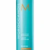 New Laque Lumineuse Strong Homme Coloration Et Coiffant|Coiffant & Fixant