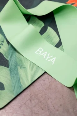 Discount Élastique de fitness Yoga & Gym Douce