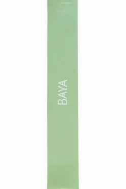 Outlet Élastique de fitness Yoga & Gym Douce