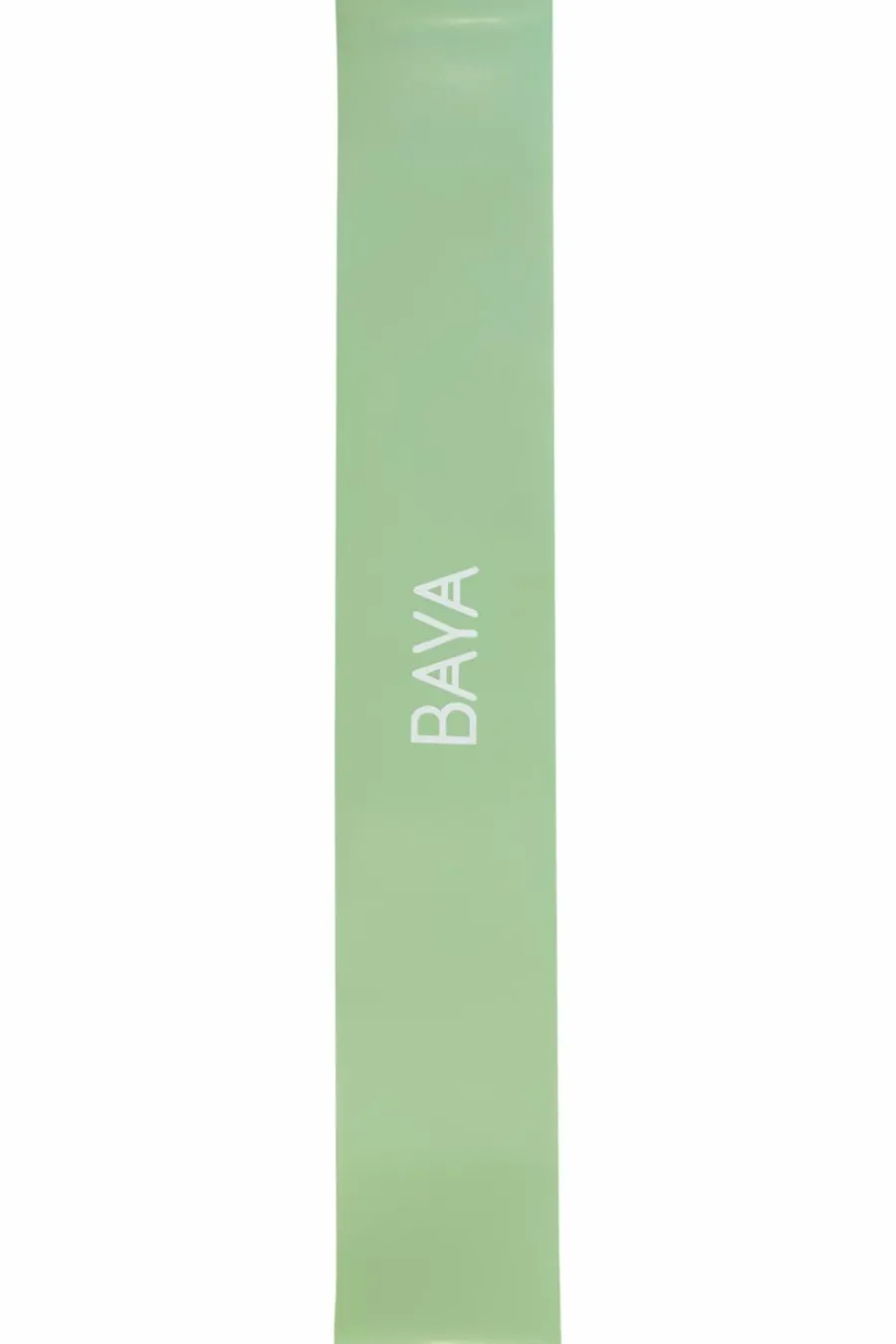 Outlet Élastique de fitness Yoga & Gym Douce