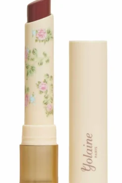 Le Baume Teinté Baume & Multifonctions|Rouge À Lèvres