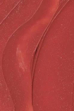 Le Baume Teinté Baume & Multifonctions|Rouge À Lèvres