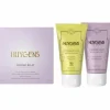 Sale Le Coffret Eclat Coffret Soin Visage|Masque Crème