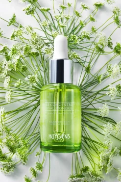 Best Le Concentré Hyaluronique Sérum & Huile|Soin De Jour
