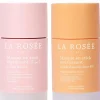 Discount Le duo de masques en stick Masque Crème