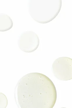 Clearance Le Duo Jour & Nuit Concentré hyaluronique et sérum Elixir Nuit Sérum & Huile|Soin De Nuit