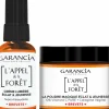 Discount Le duo La Poudre Magique et la Crème Eclat & Jeunesse L’appel de la forêt Soin De Nuit|Soin De Jour