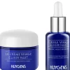 Sale Le Duo Élixir Nuit sérum + crème Sérum|Soin De Nuit