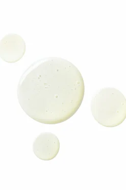Sale Le Duo Élixir Nuit sérum + crème Sérum|Soin De Nuit