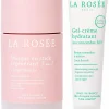 Clearance Le duo masque en stick et gel-crème hydratant pour les peaux sensibles Masque Crème|Soin De Nuit