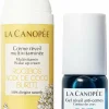 Online Le duo pour un réveil en douceur Contour Des Yeux & Cils