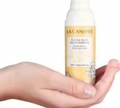 Online Le duo pour un réveil en douceur Contour Des Yeux & Cils