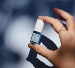 Online Le duo pour un réveil en douceur Contour Des Yeux & Cils