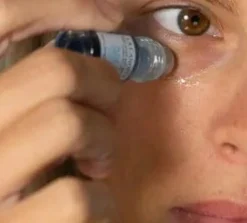 Online Le duo pour un réveil en douceur Contour Des Yeux & Cils