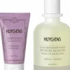 Clearance Le Duo Purifiant Masque Crème|Nettoyant Visage