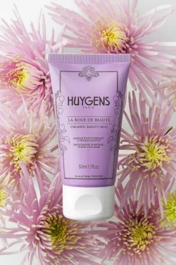 Clearance Le Duo Purifiant Masque Crème|Nettoyant Visage