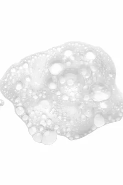 Clearance Le Duo Purifiant Masque Crème|Nettoyant Visage