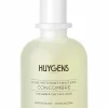 Hot Le gel nettoyant visage concombre Nettoyant Visage
