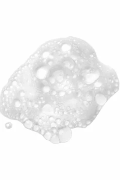 Hot Le gel nettoyant visage concombre Nettoyant Visage