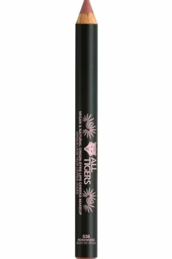 Outlet Le Multi – Crayon 3-en-1 yeux, joues & lèvres Blush|Crayon & Khôl