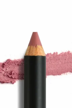 Outlet Le Multi – Crayon 3-en-1 yeux, joues & lèvres Blush|Crayon & Khôl