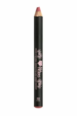 Outlet Le Multi – Crayon 3-en-1 yeux, joues & lèvres Blush|Crayon & Khôl