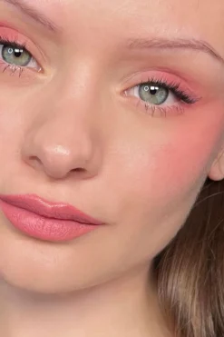 Outlet Le Multi – Crayon 3-en-1 yeux, joues & lèvres Blush|Crayon & Khôl
