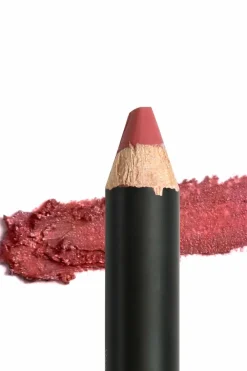 Outlet Le Multi – Crayon 3-en-1 yeux, joues & lèvres Blush|Crayon & Khôl