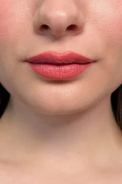 Outlet Le Multi – Crayon 3-en-1 yeux, joues & lèvres Blush|Crayon & Khôl