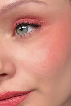 Outlet Le Multi – Crayon 3-en-1 yeux, joues & lèvres Blush|Crayon & Khôl