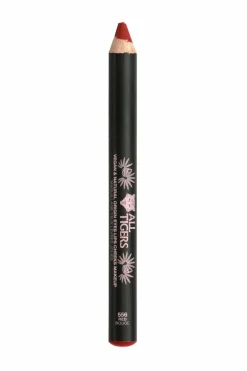 Outlet Le Multi – Crayon 3-en-1 yeux, joues & lèvres Blush|Crayon & Khôl