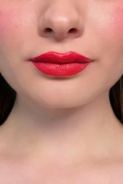 Outlet Le Multi – Crayon 3-en-1 yeux, joues & lèvres Blush|Crayon & Khôl