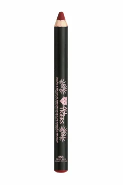 Outlet Le Multi – Crayon 3-en-1 yeux, joues & lèvres Blush|Crayon & Khôl