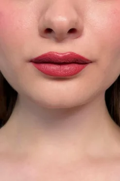 Outlet Le Multi – Crayon 3-en-1 yeux, joues & lèvres Blush|Crayon & Khôl