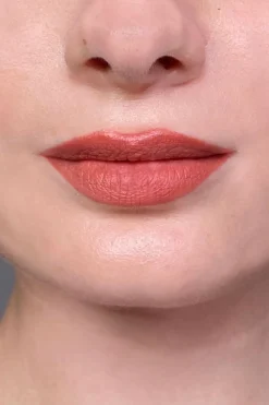 Outlet Le Multi – Crayon 3-en-1 yeux, joues & lèvres Blush|Crayon & Khôl
