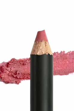 Hot Le Multi – Crayon 3-en-1 yeux, joues & lèvres Crayon À Lèvres