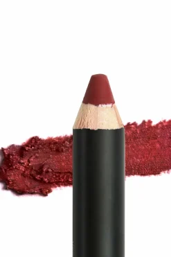 Hot Le Multi – Crayon 3-en-1 yeux, joues & lèvres Crayon À Lèvres