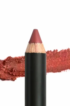 Hot Le Multi – Crayon 3-en-1 yeux, joues & lèvres Crayon À Lèvres