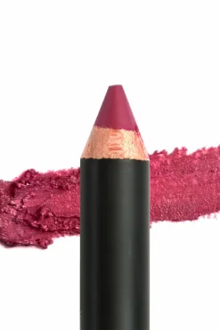 Hot Le Multi – Crayon 3-en-1 yeux, joues & lèvres Crayon À Lèvres
