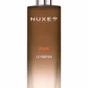 Hot Le Parfum Men boost Homme Eau De Parfum