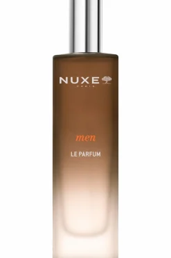 Hot Le Parfum Men boost Homme Eau De Parfum