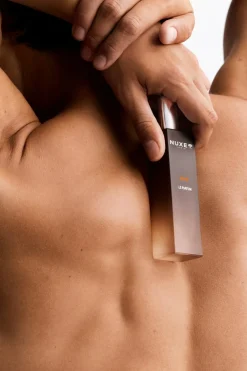 Hot Le Parfum Men boost Homme Eau De Parfum