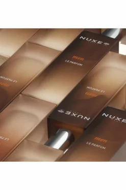 Hot Le Parfum Men boost Homme Eau De Parfum