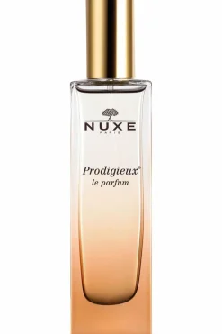 Outlet Le Parfum Prodigieux® Femme Eau De Parfum|Format Voyage