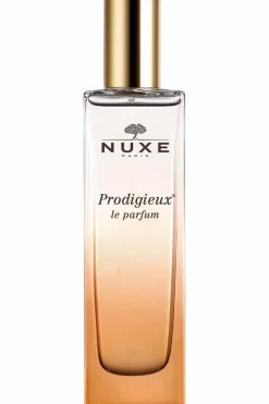 Outlet Le Parfum Prodigieux® Femme Eau De Parfum|Format Voyage