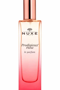 Online Le parfum Prodigieux Floral Femme Eau De Parfum
