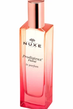 Online Le parfum Prodigieux Floral Femme Eau De Parfum
