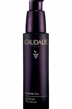 Clearance Le sérum repulpant Premier Cru Sérum