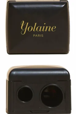 Online Le taille-crayon Yeux & Sourcils|Lèvres