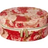 Discount Le Vanity Velours Trousse